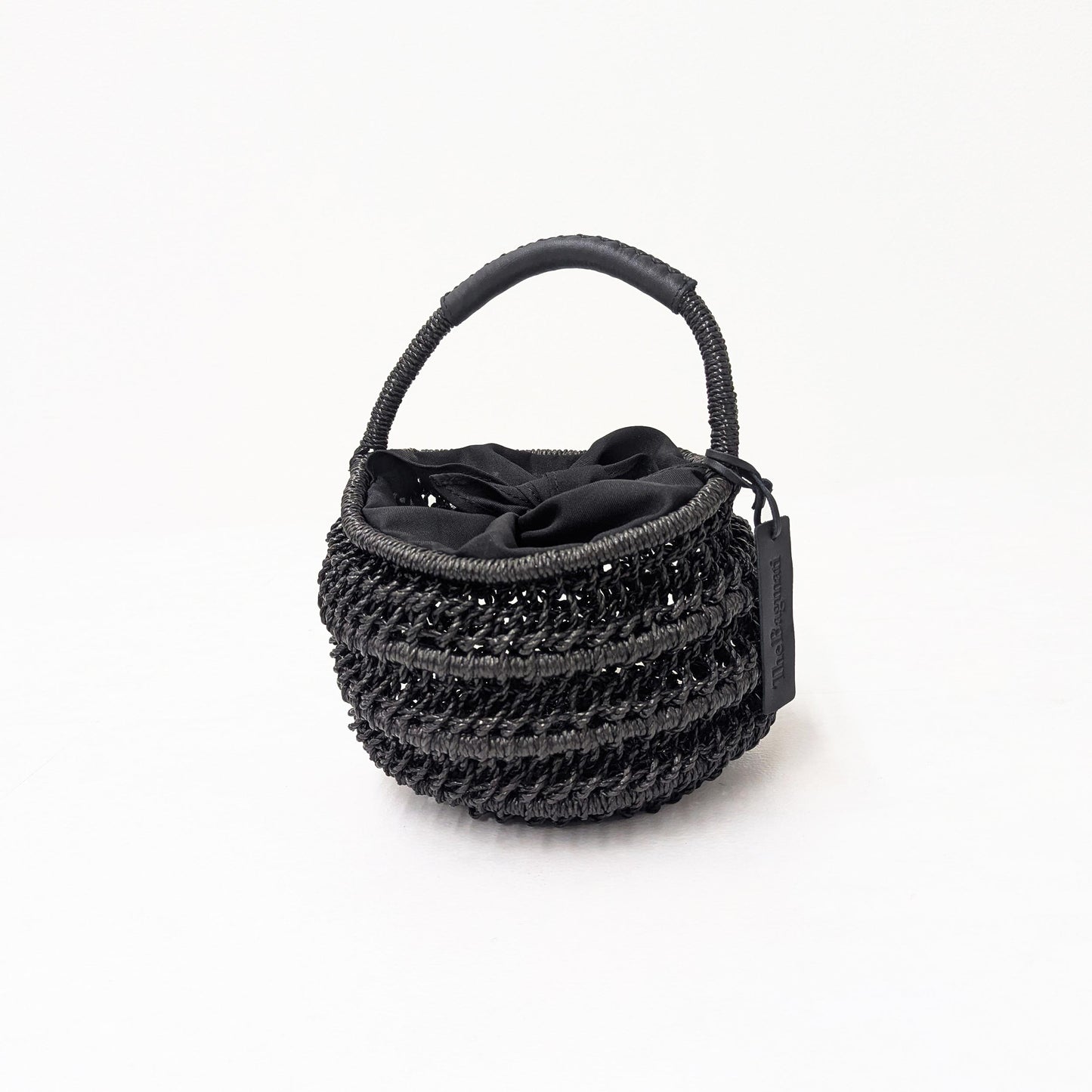 バッグ BBK25-SS23