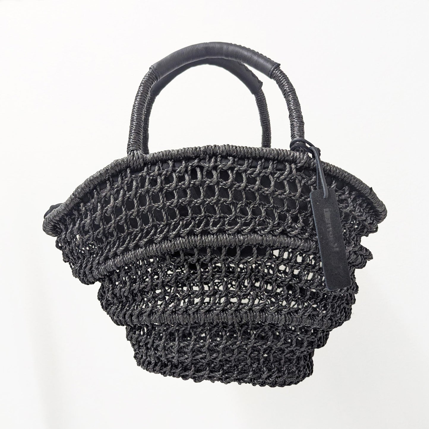 バッグ BBK25-SS22