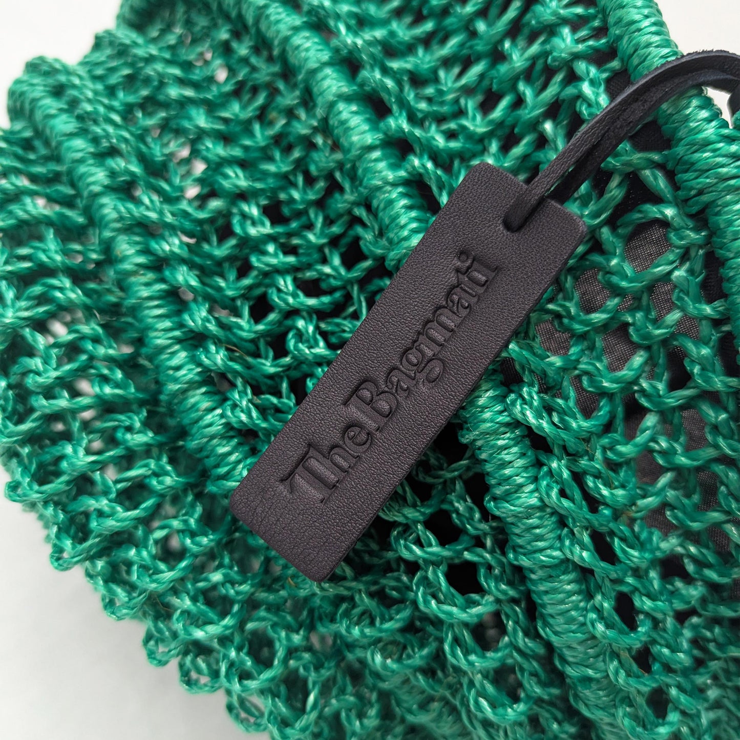 バッグ BBK25-SS22