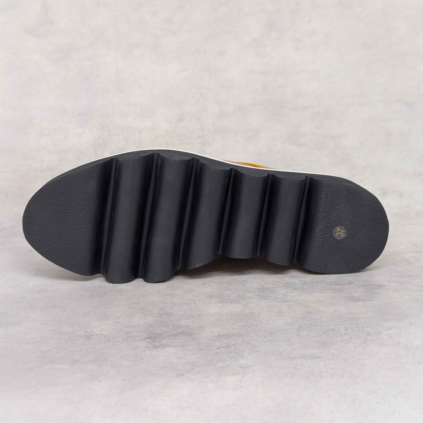 ローファー ALL-251094