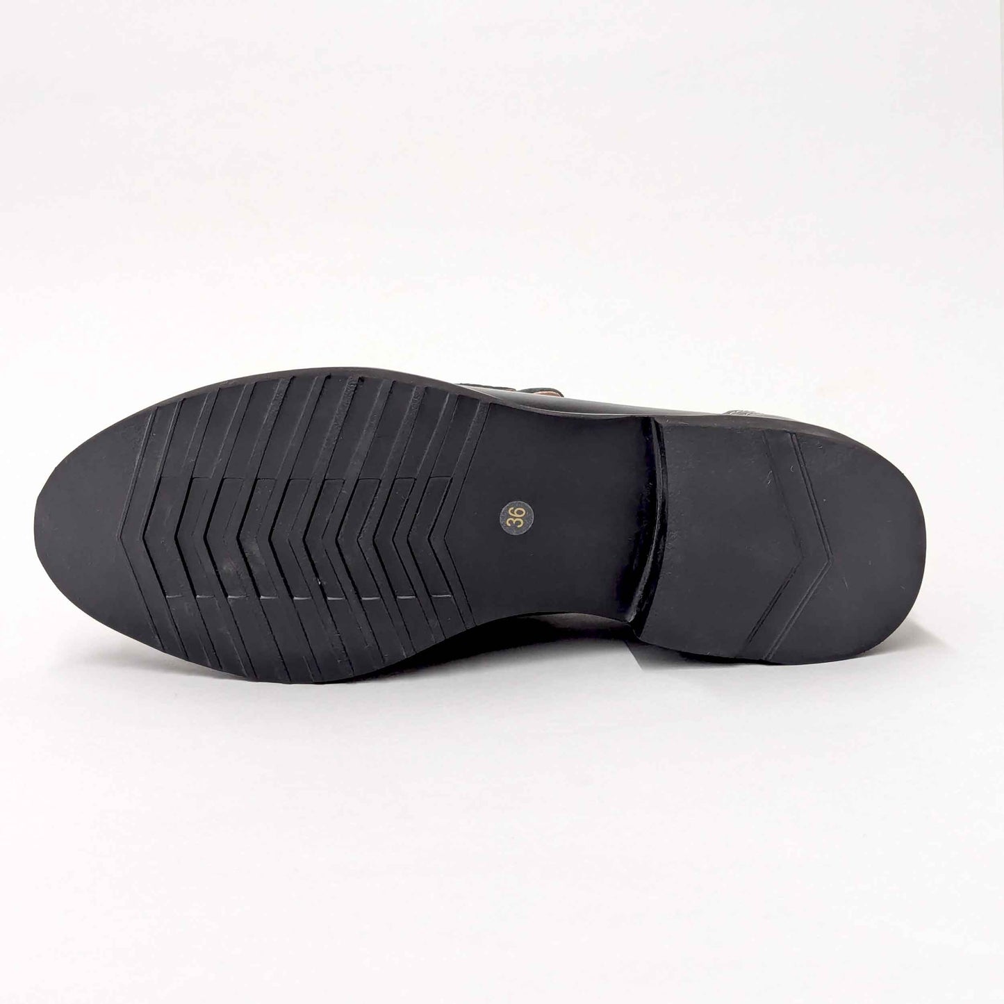 ローファー ALL-242033