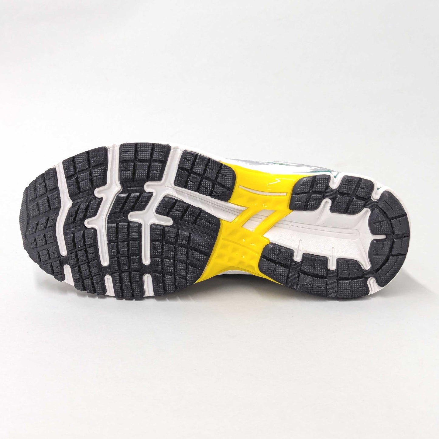 スニーカー CITYRUN