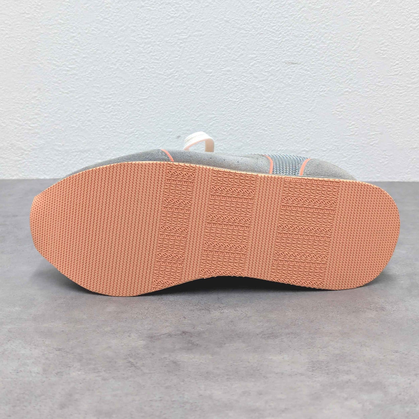 スニーカー BO-41171