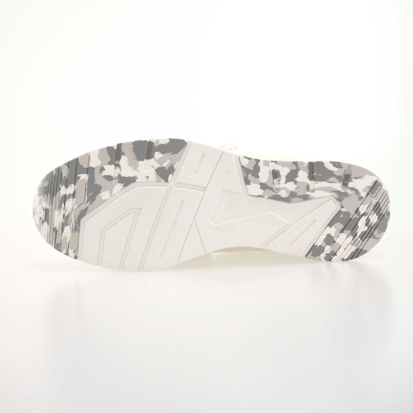 スニーカー BS2348