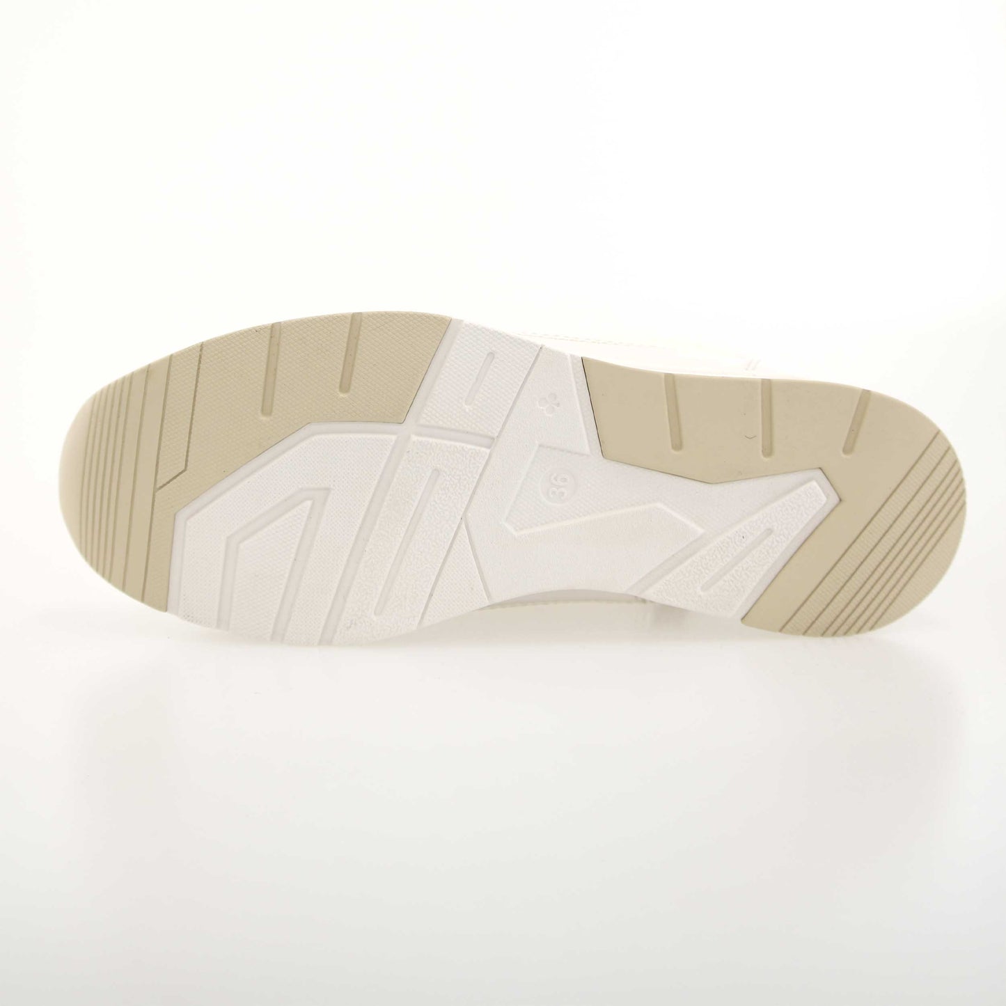 【撥水】スニーカー BW2326