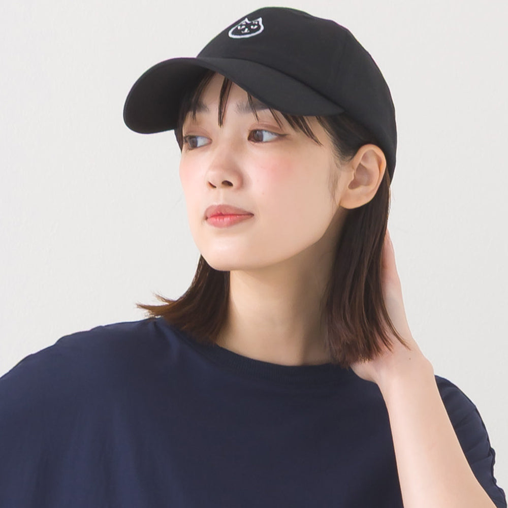 キャップ 253G001