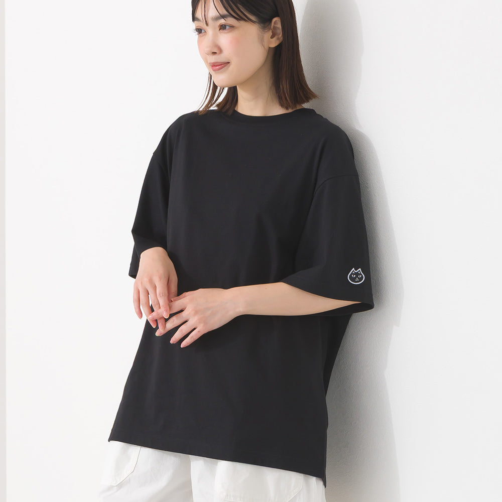 Tシャツ 253W006