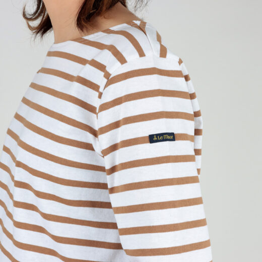 ルミノア D43 ルーズフィットモデル