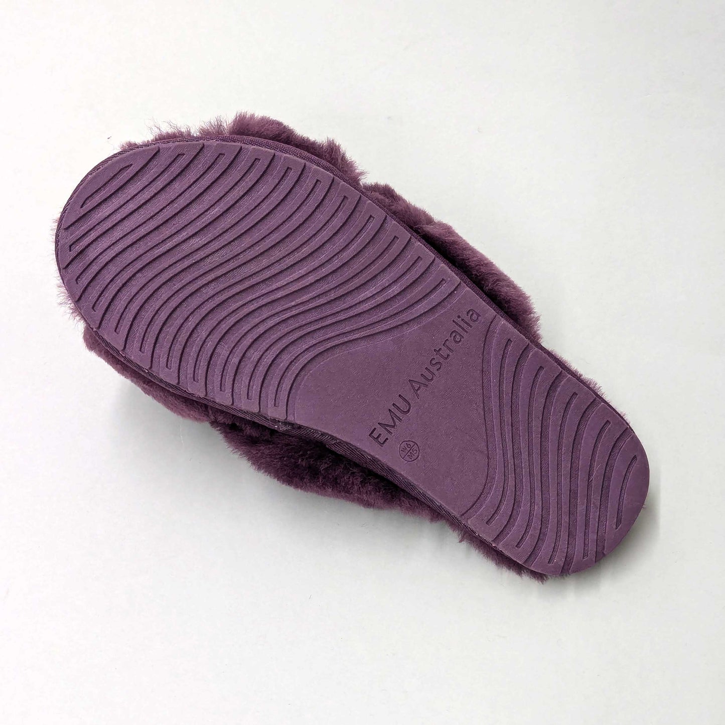 サンダル Mayberry