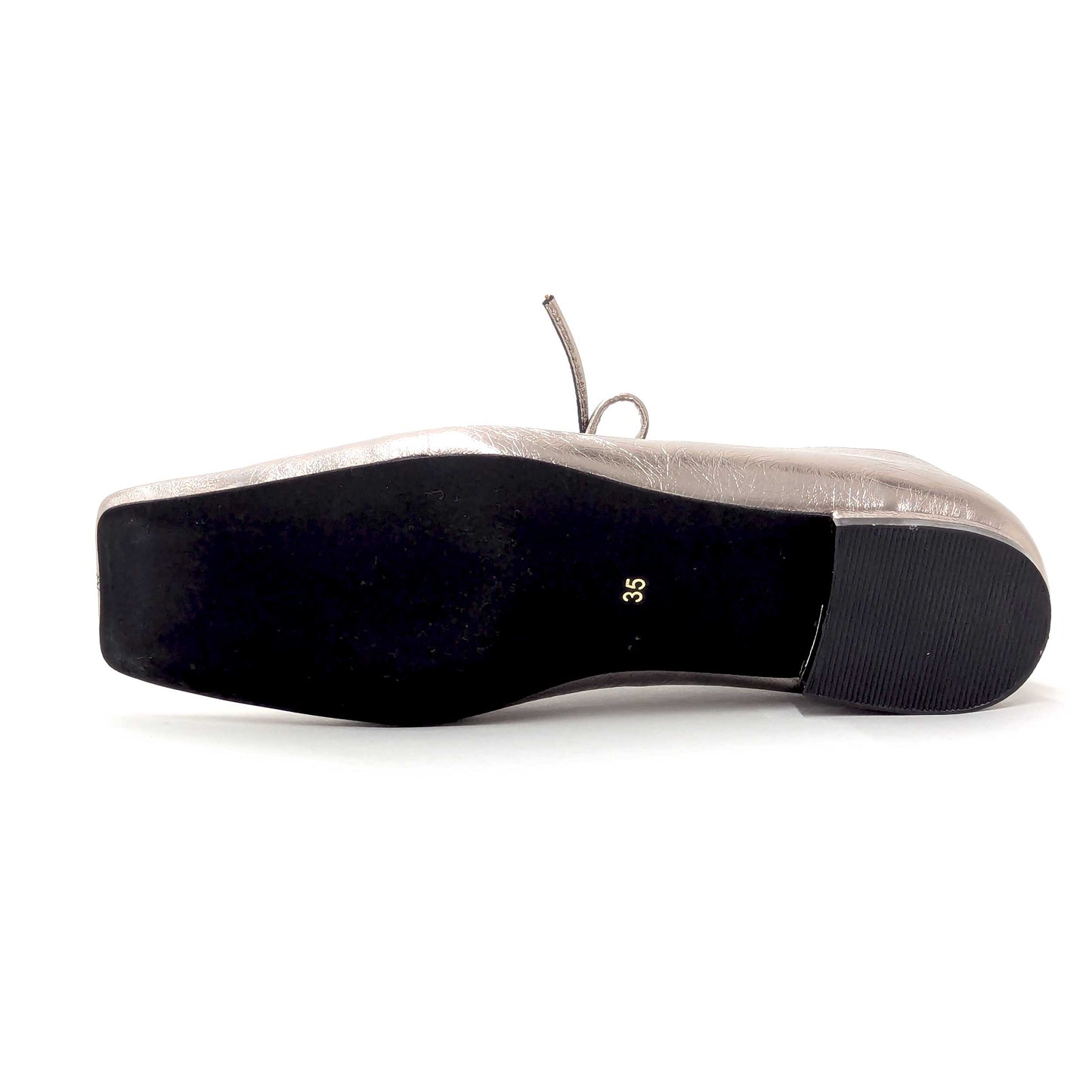 フラットシューズ GE24157