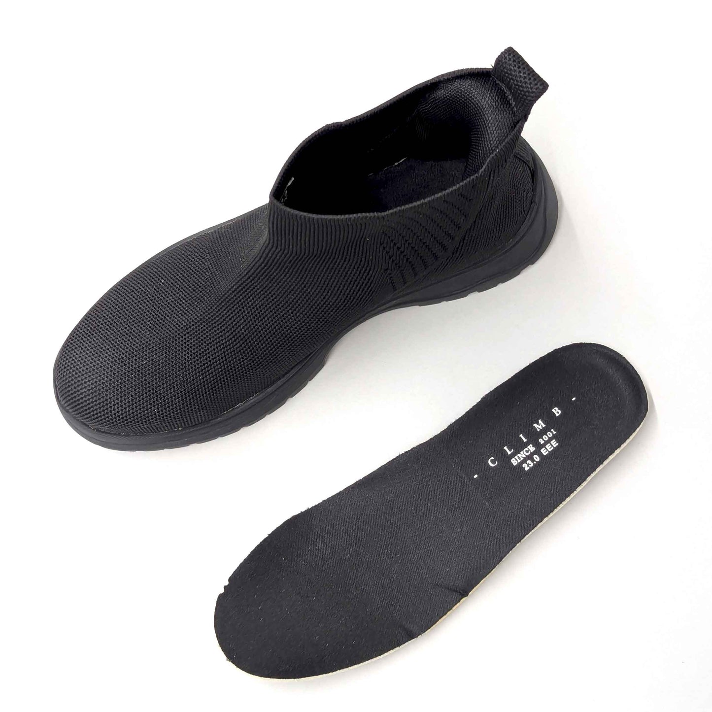 【撥水】ブーツ 07-9182