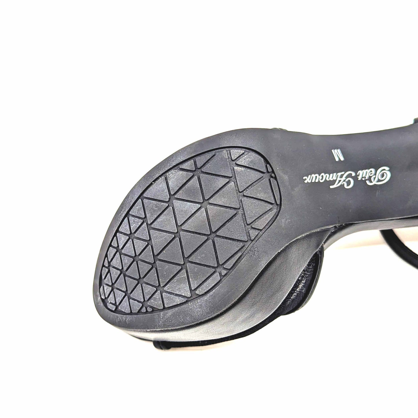 サンダル CB-6100