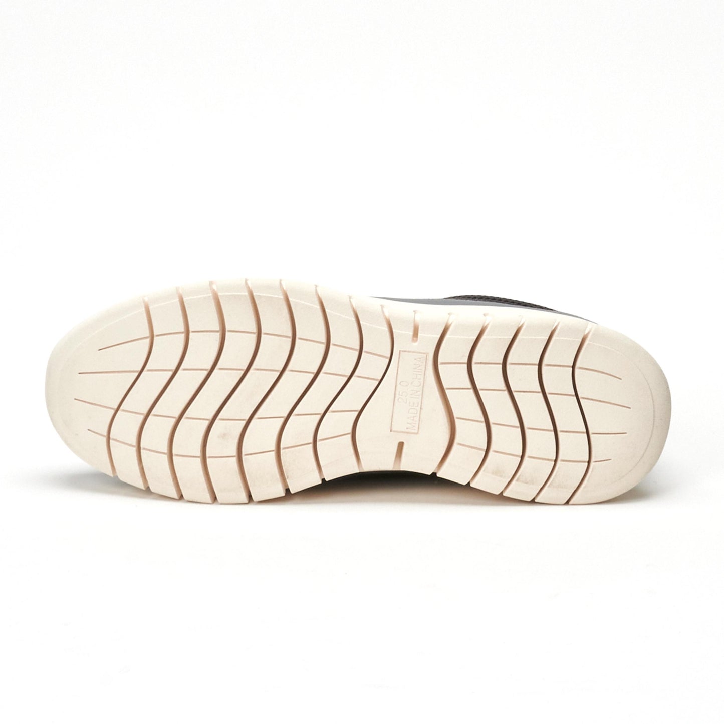 スニーカー MARAIS(2025SS)