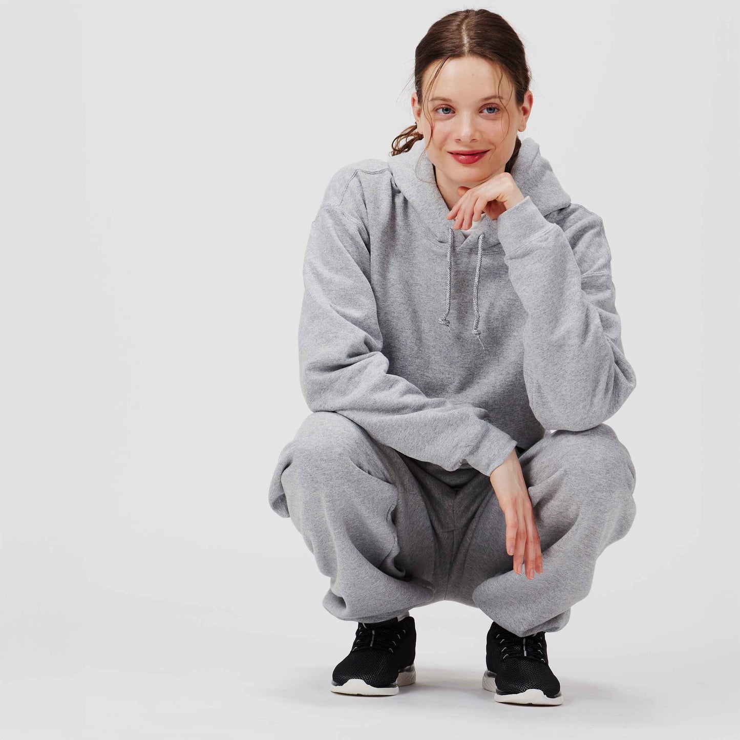 スニーカー PHL005