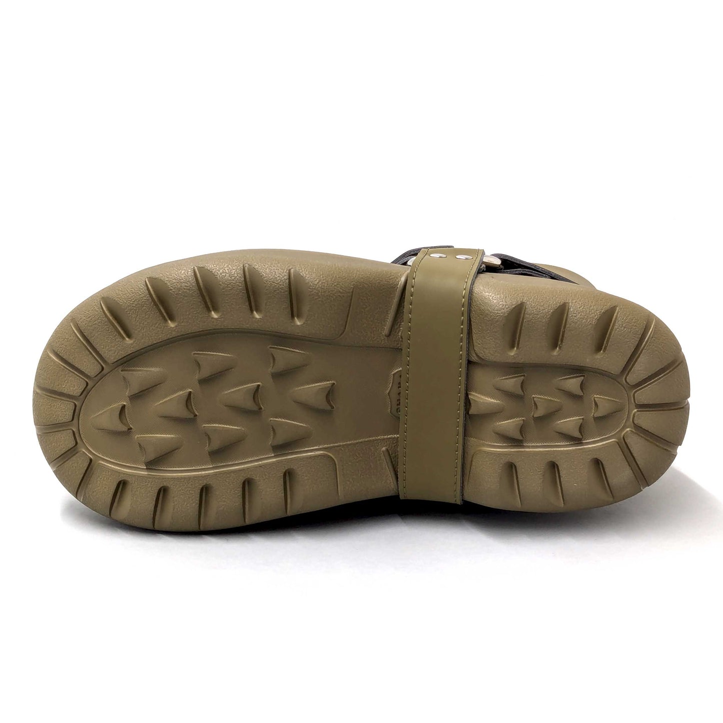 【晴雨兼用】ブーツ SK-334