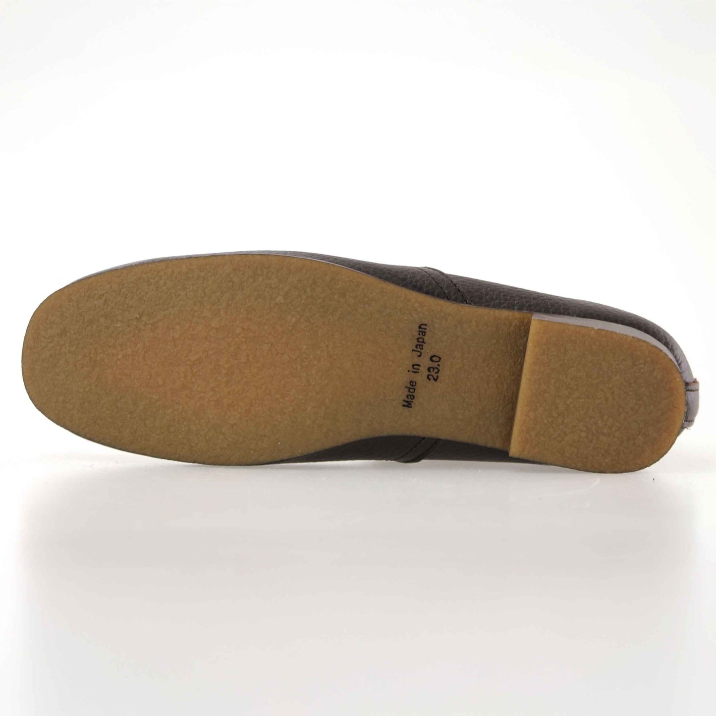 スリッポン RP-204