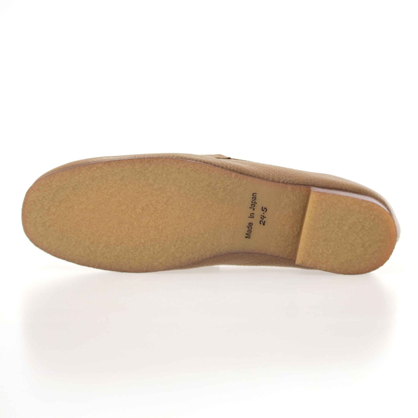 ローファー RP-253