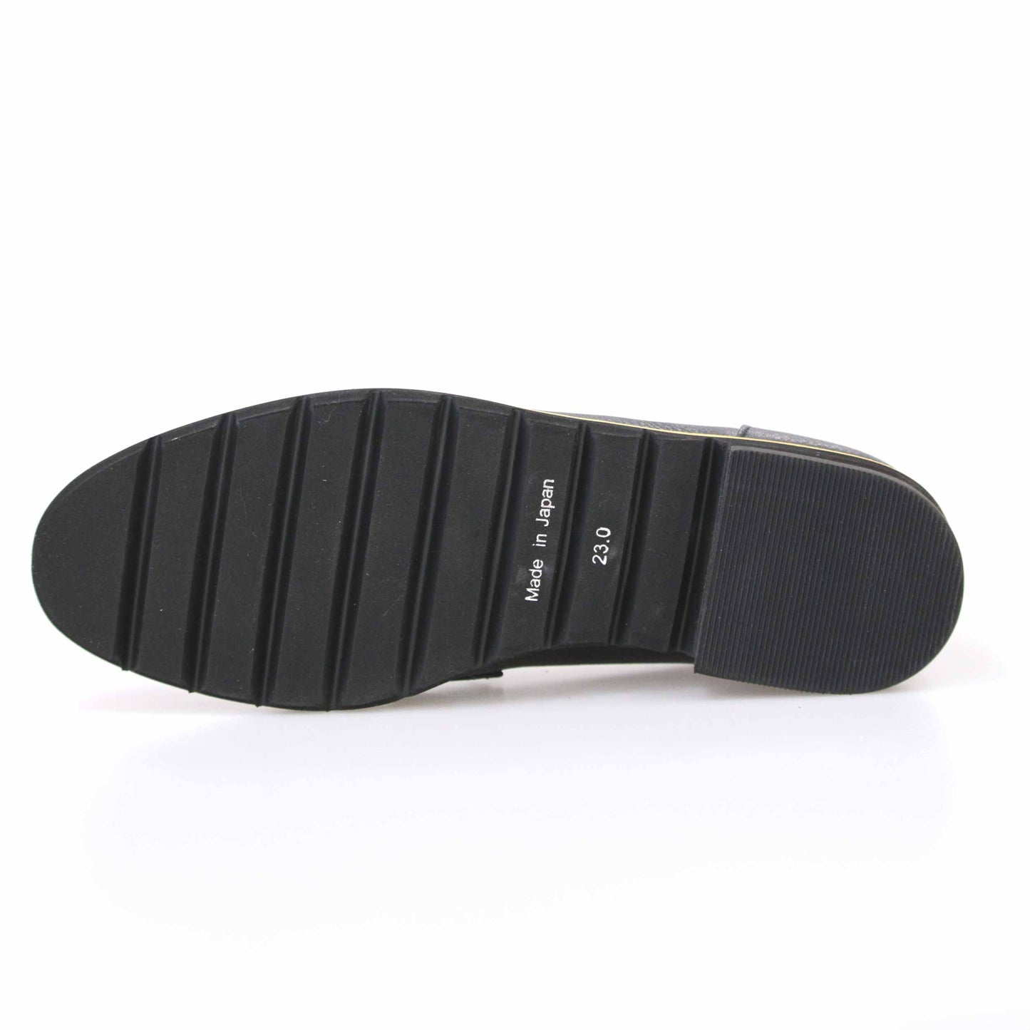 ローファー RP-309K