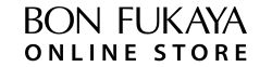 BONFUKAYA