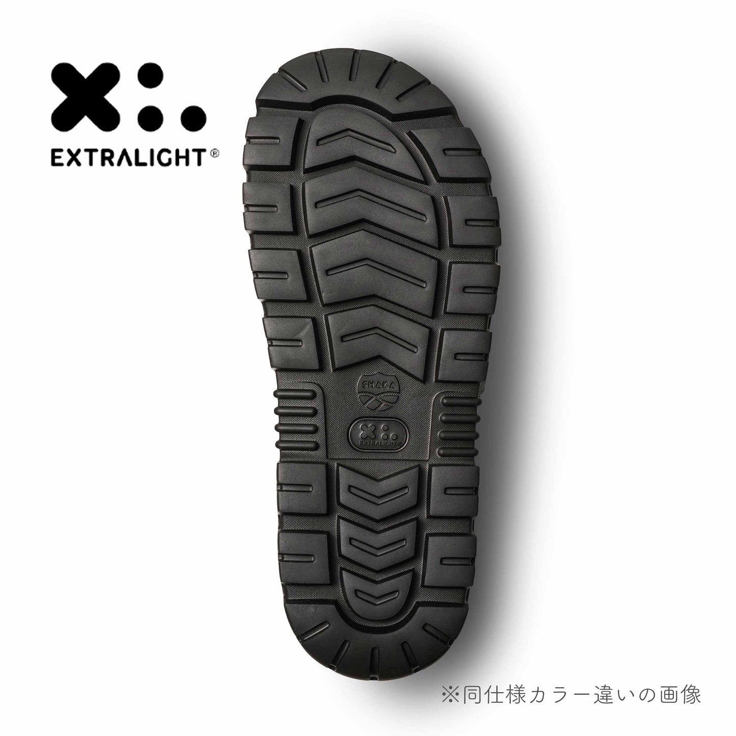 サンダル SK-266V2