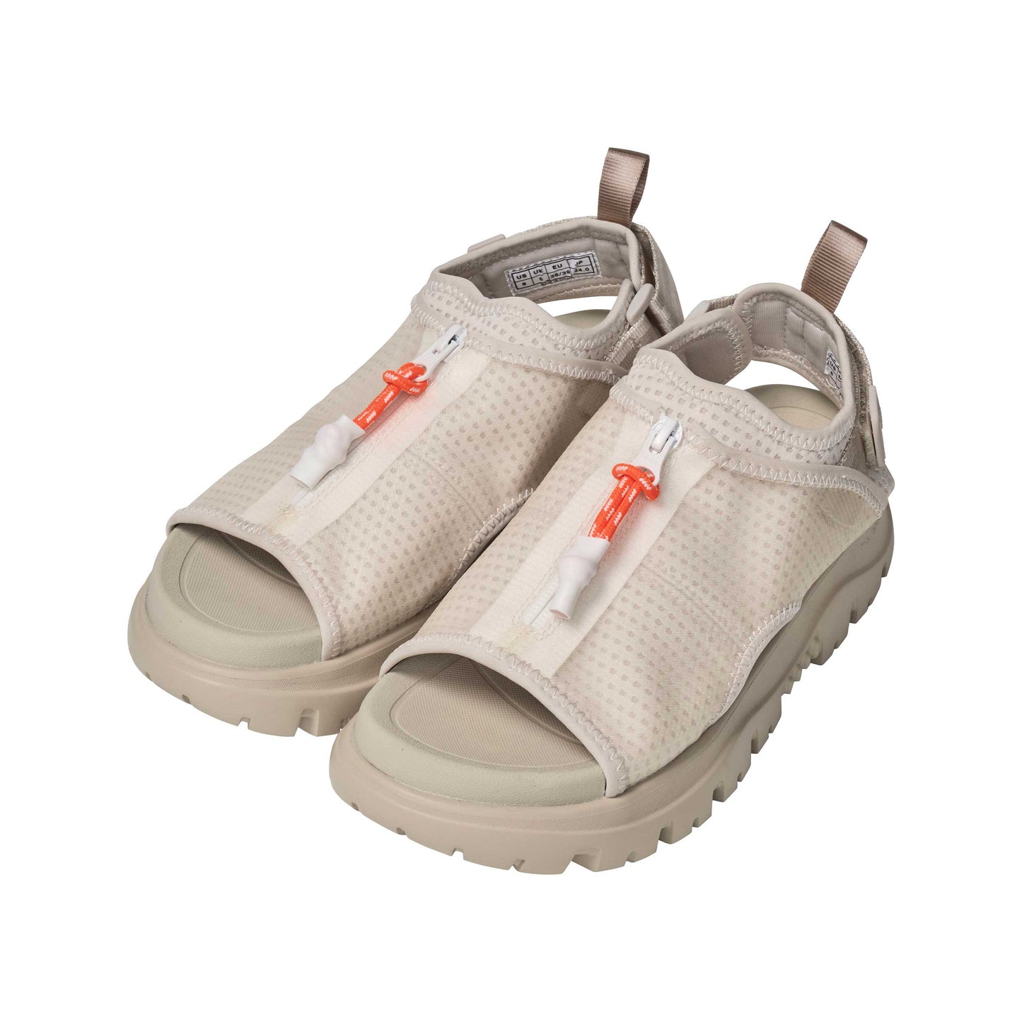 サンダル SK-266V2