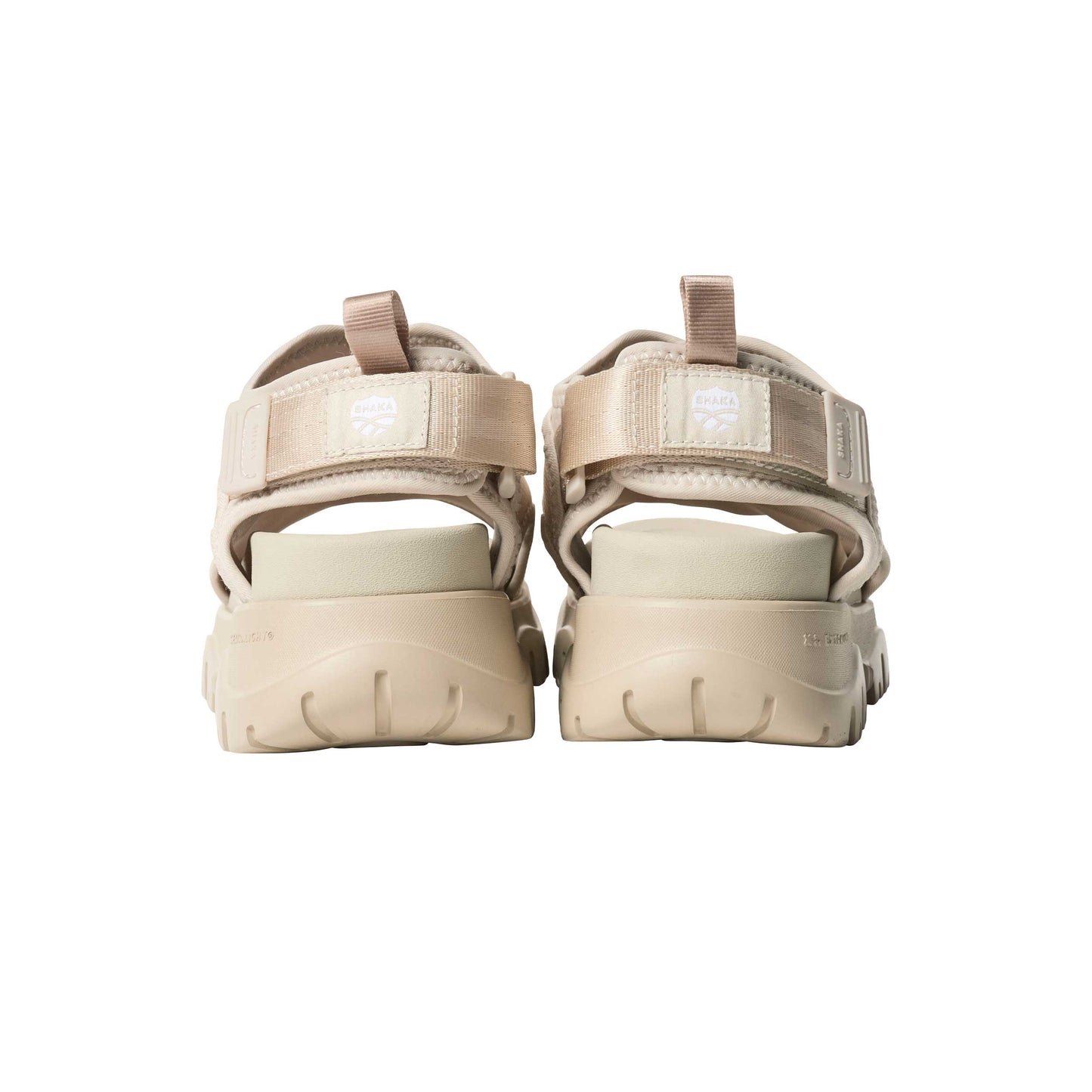 サンダル SK-266V2