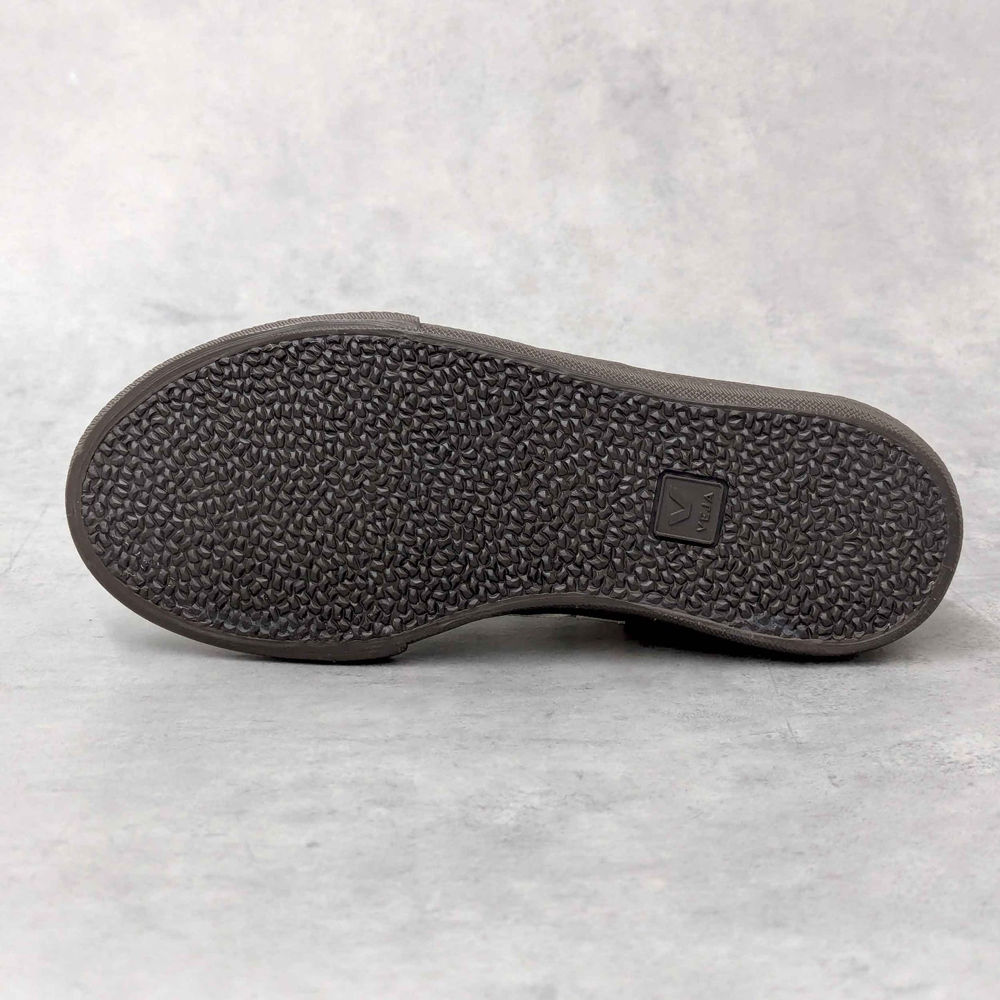 スニーカー VOLLEY