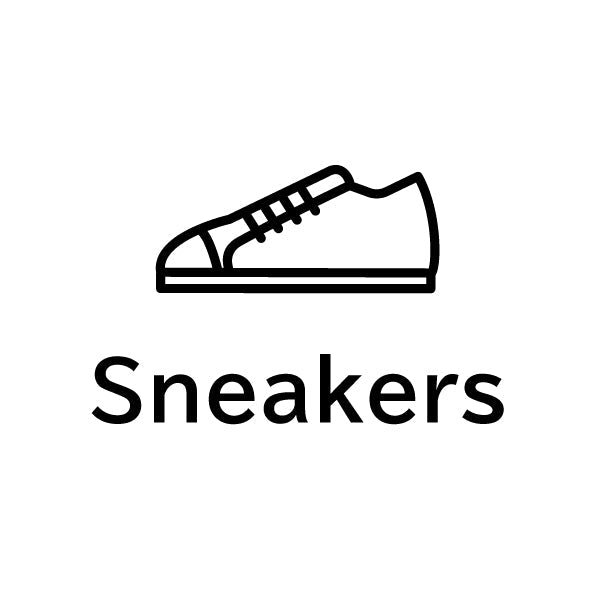 スニーカー