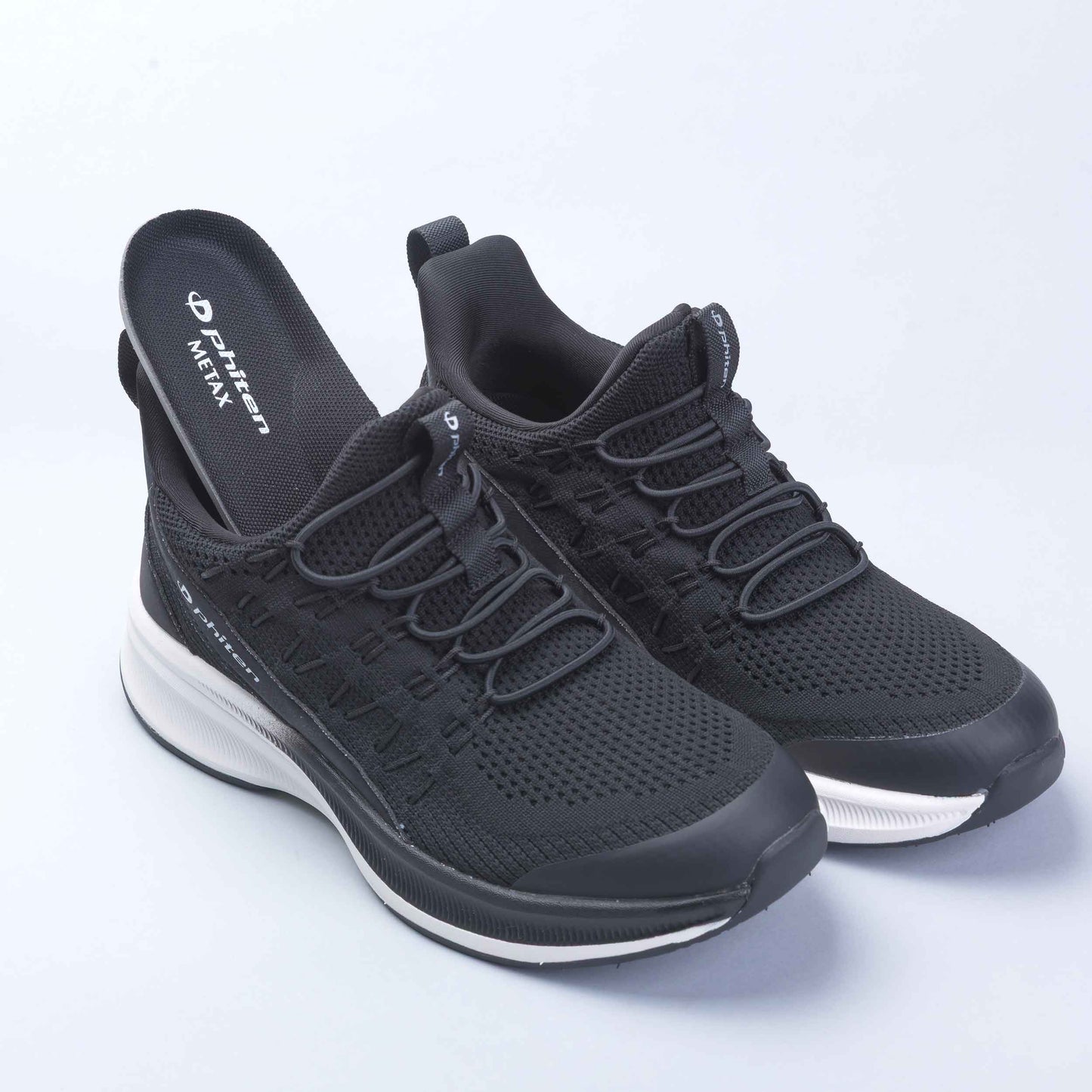 【UNISEX】スニーカー PHL001/PHM001