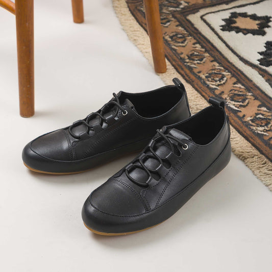 スニーカー T-003