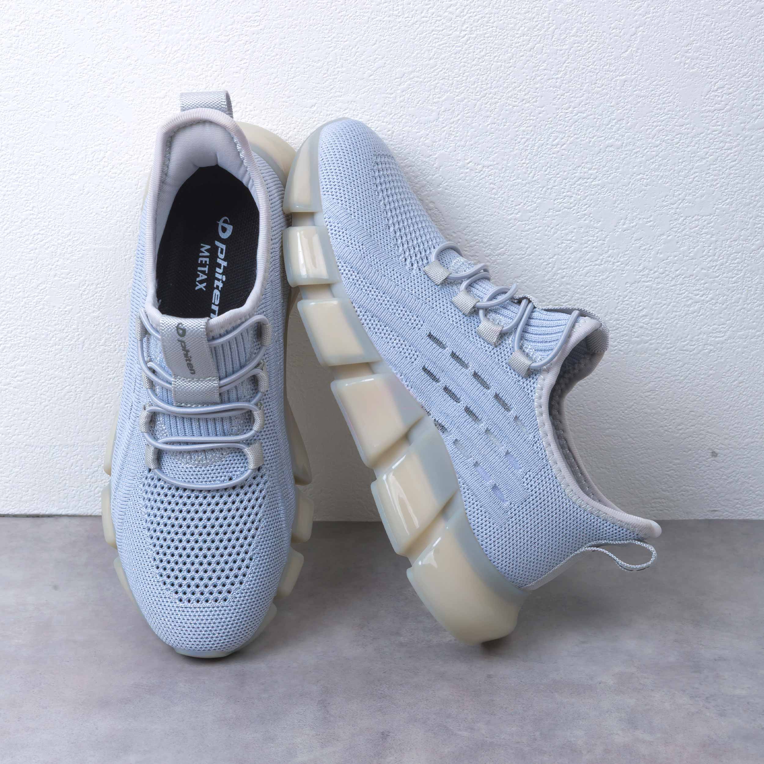 【UNISEX】スニーカー PHL-003/PHM-003