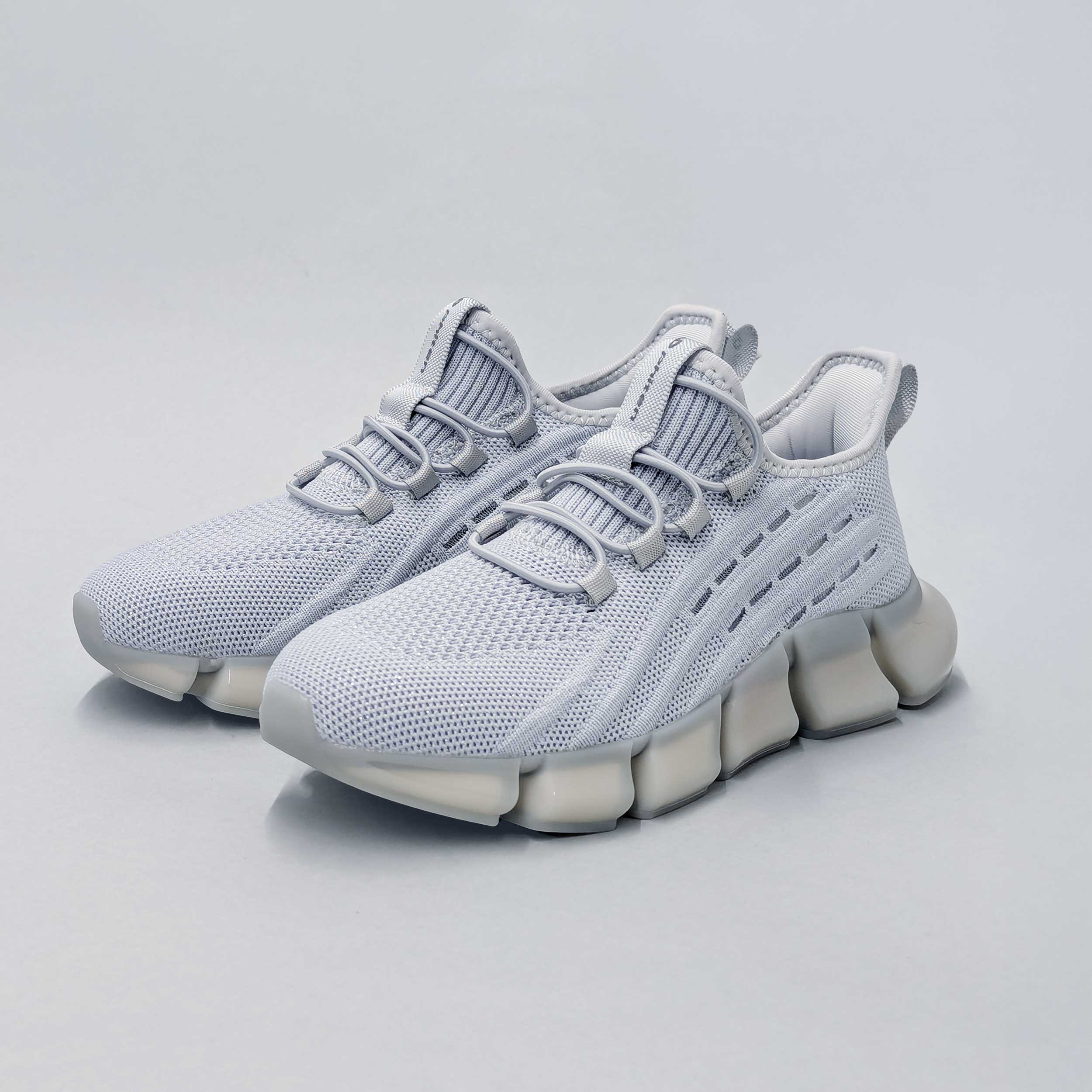 【UNISEX】スニーカー PHL-003/PHM-003