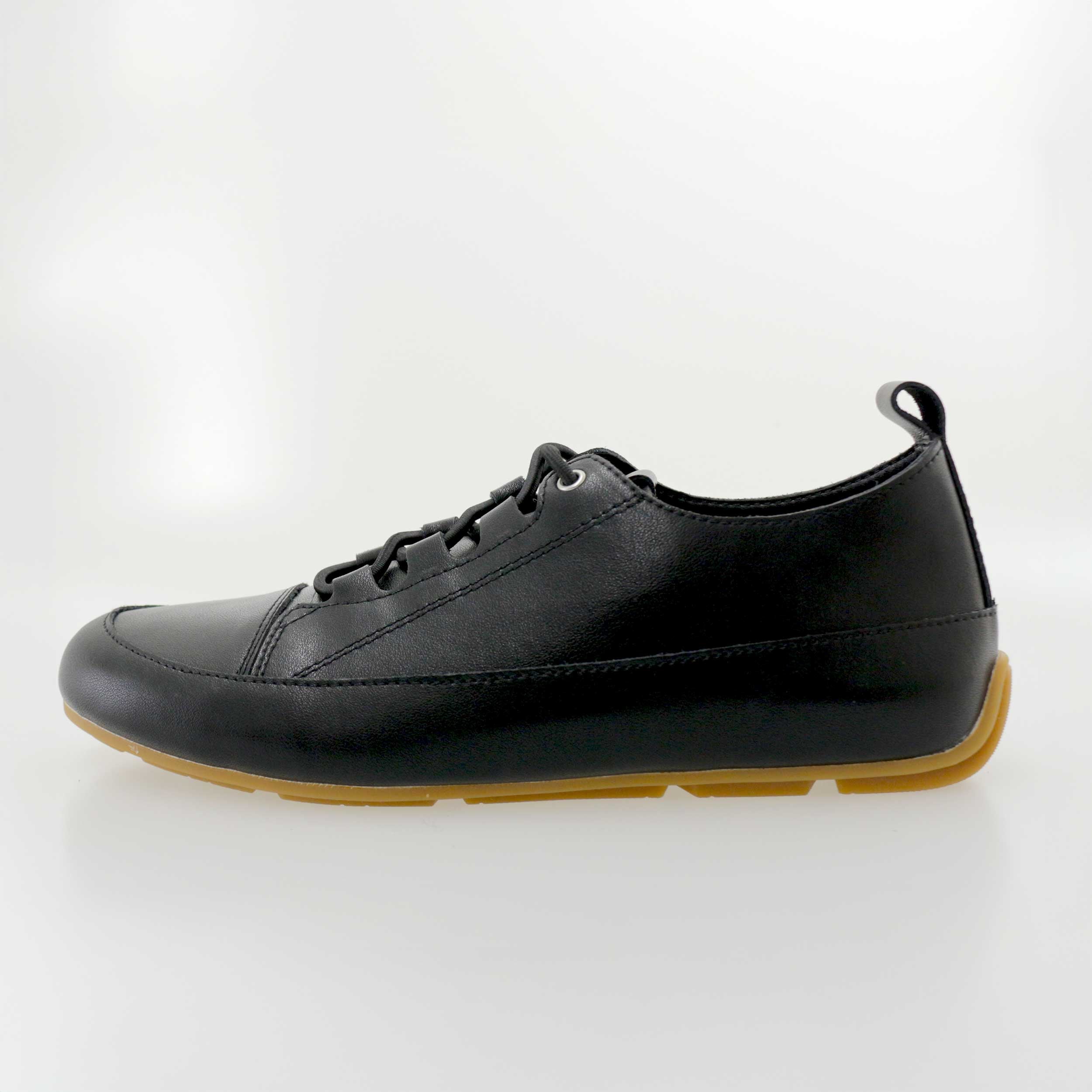 スニーカー T-003