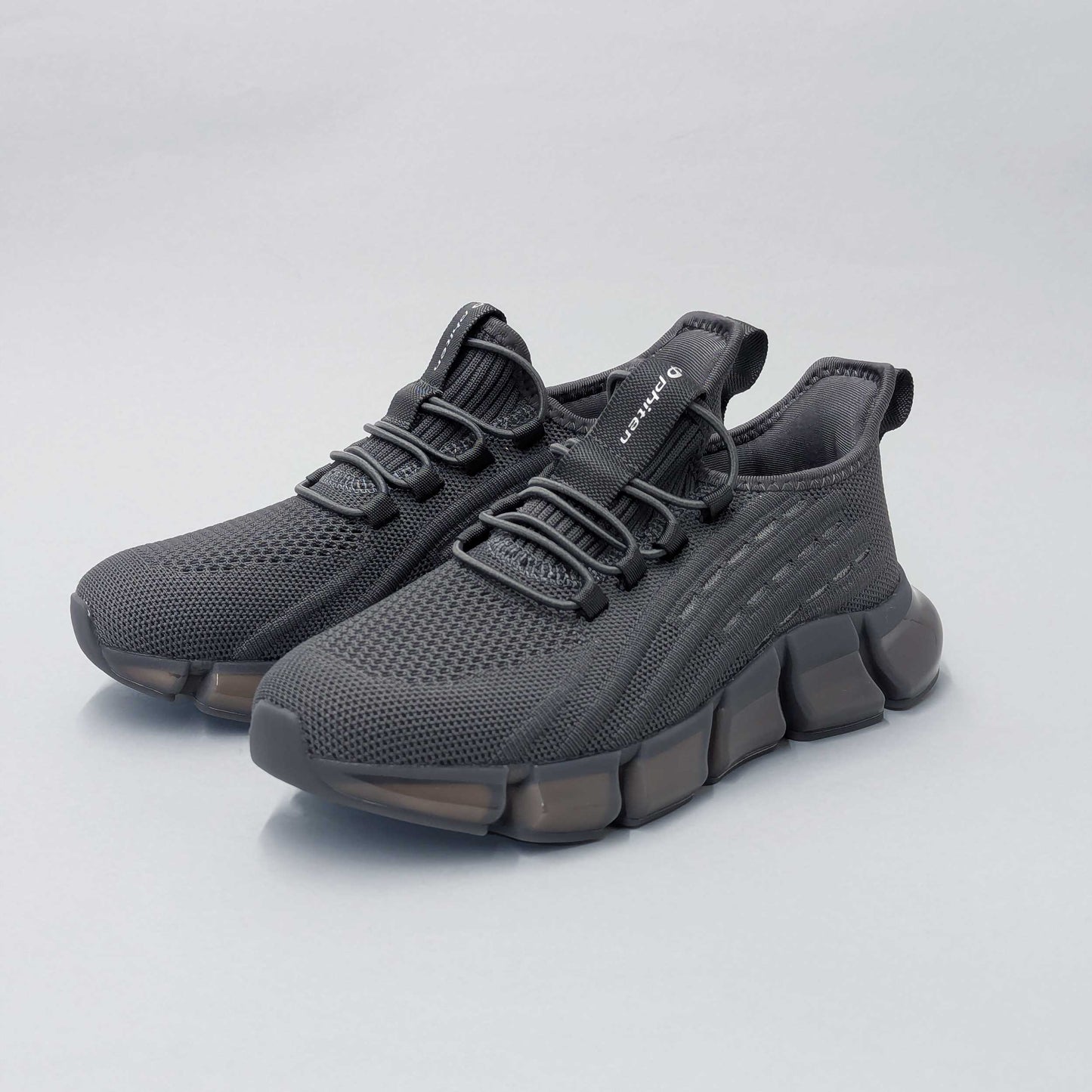 【UNISEX】スニーカー PHL-003/PHM-003