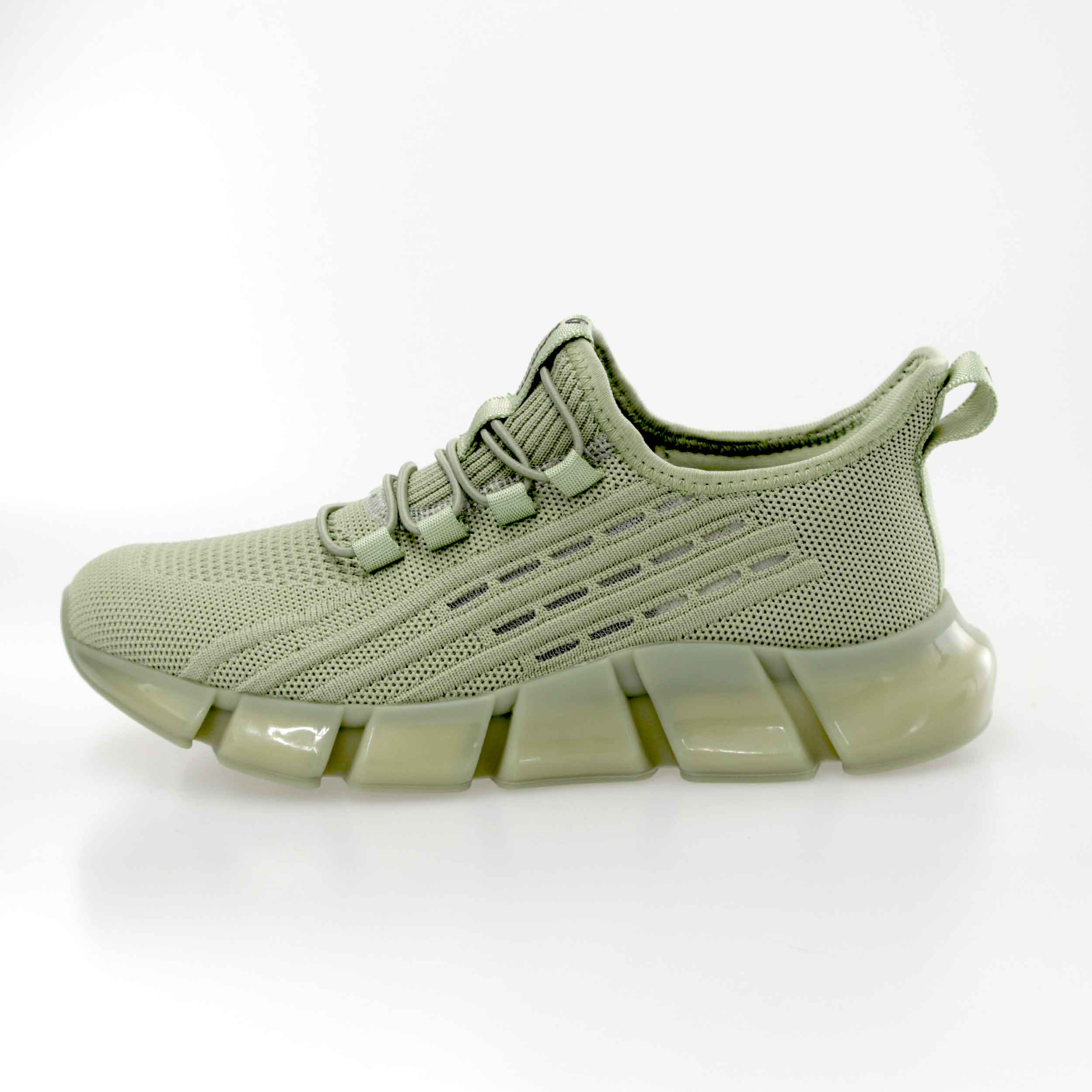 【UNISEX】スニーカー PHL-003/PHM-003