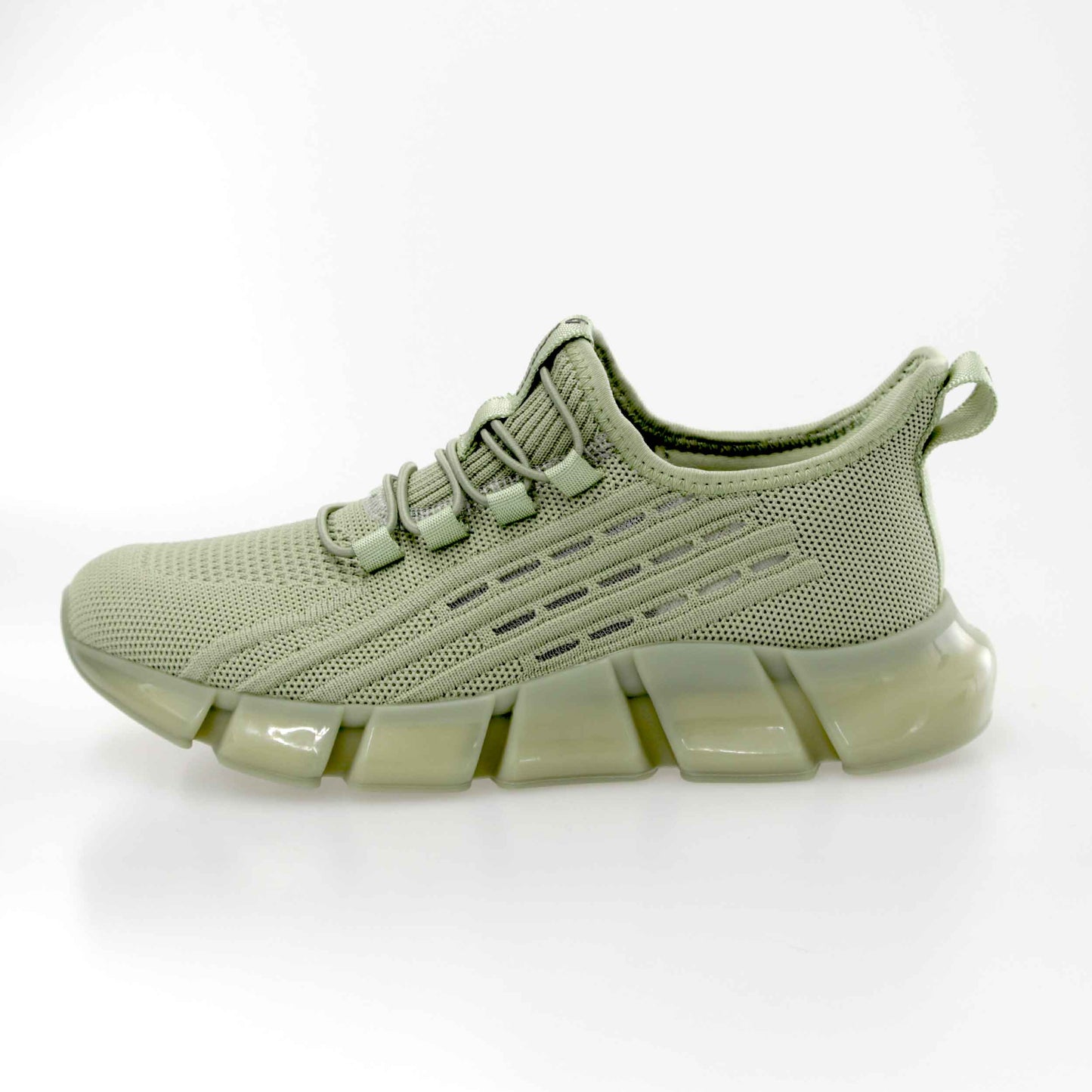 【UNISEX】スニーカー PHL-003/PHM-003