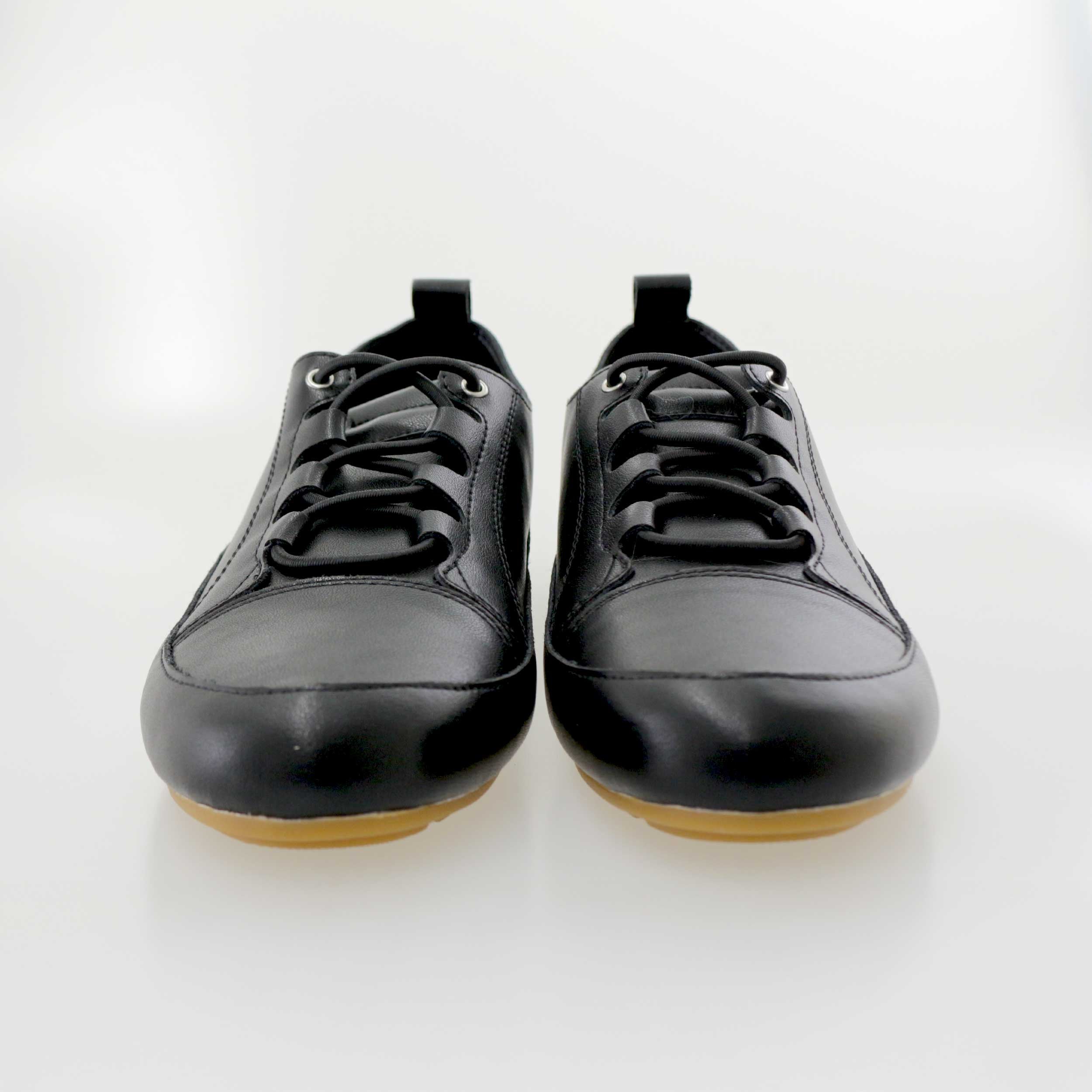 スニーカー T-003