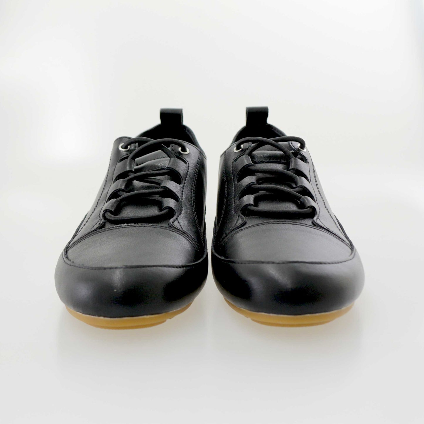 スニーカー T-003