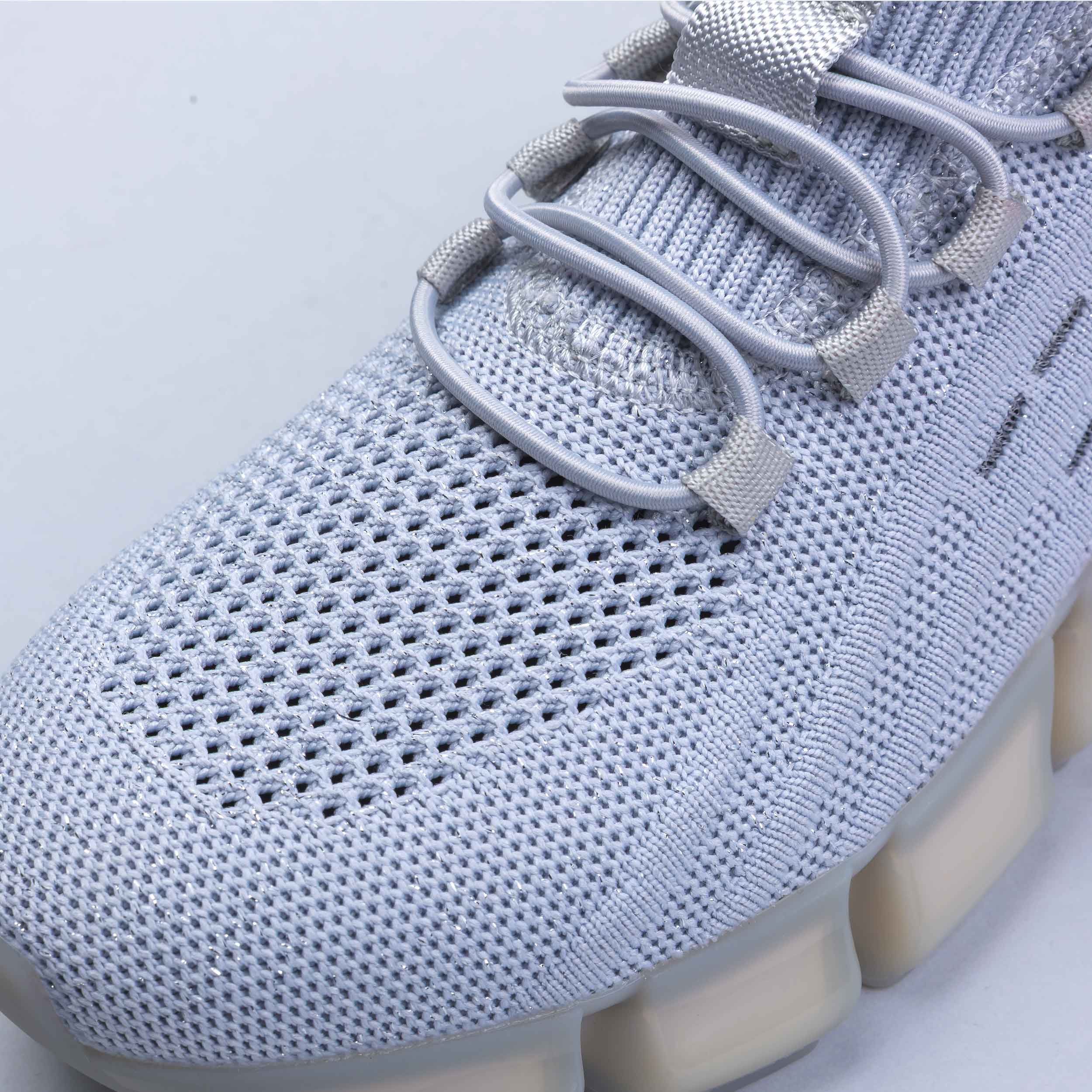 【UNISEX】スニーカー PHL-003/PHM-003