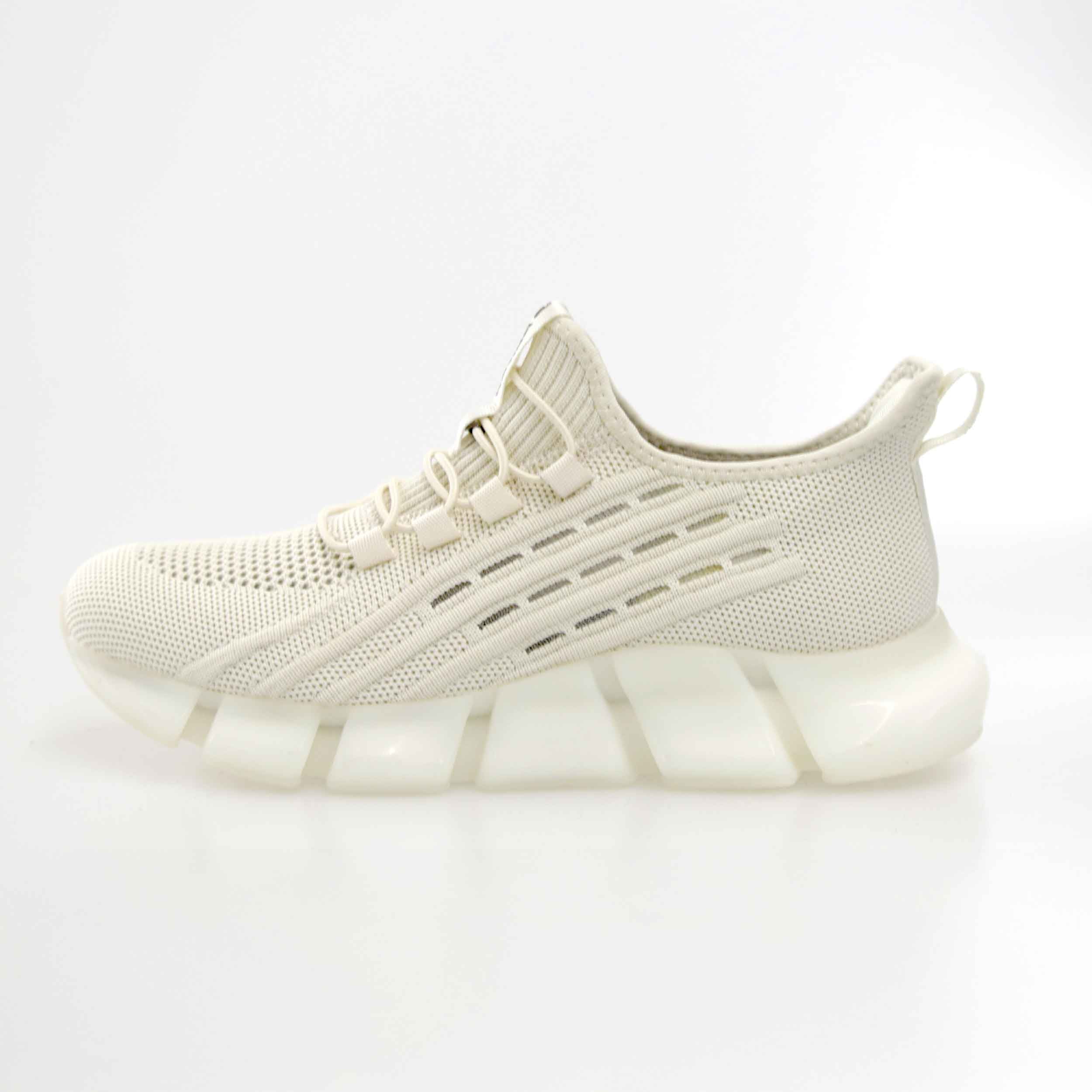 【UNISEX】スニーカー PHL-003/PHM-003