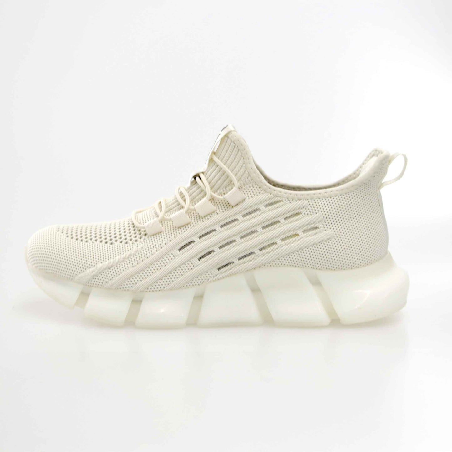 【UNISEX】スニーカー PHL-003/PHM-003