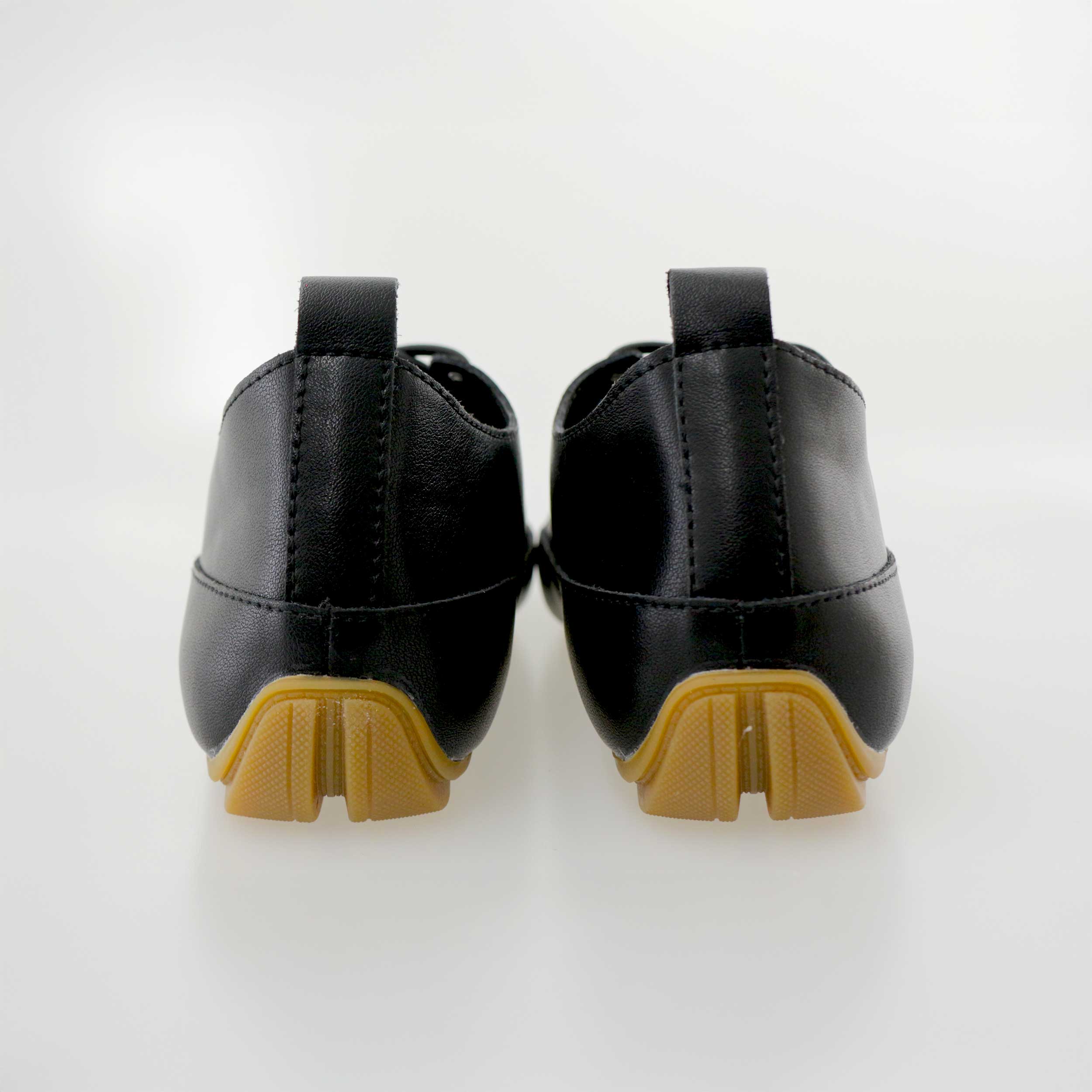 スニーカー T-003