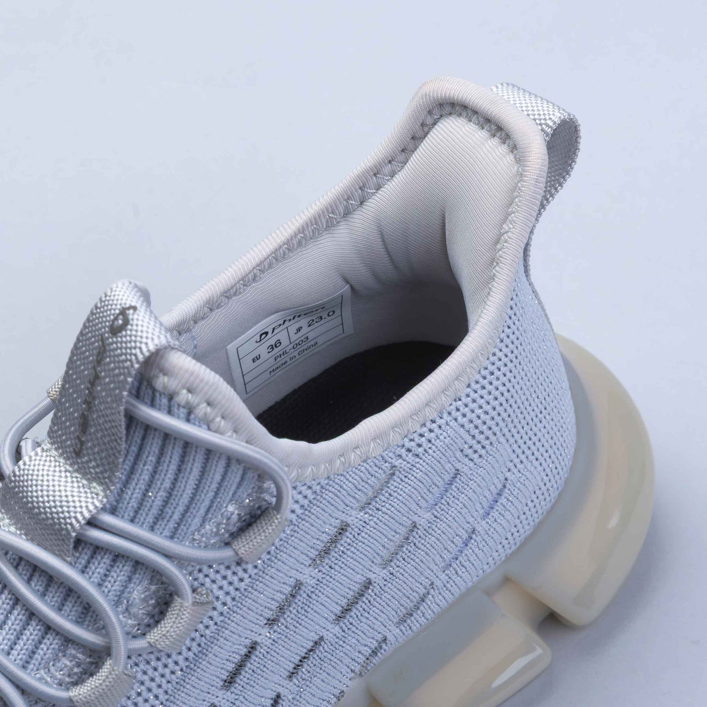 【UNISEX】スニーカー PHL-003/PHM-003