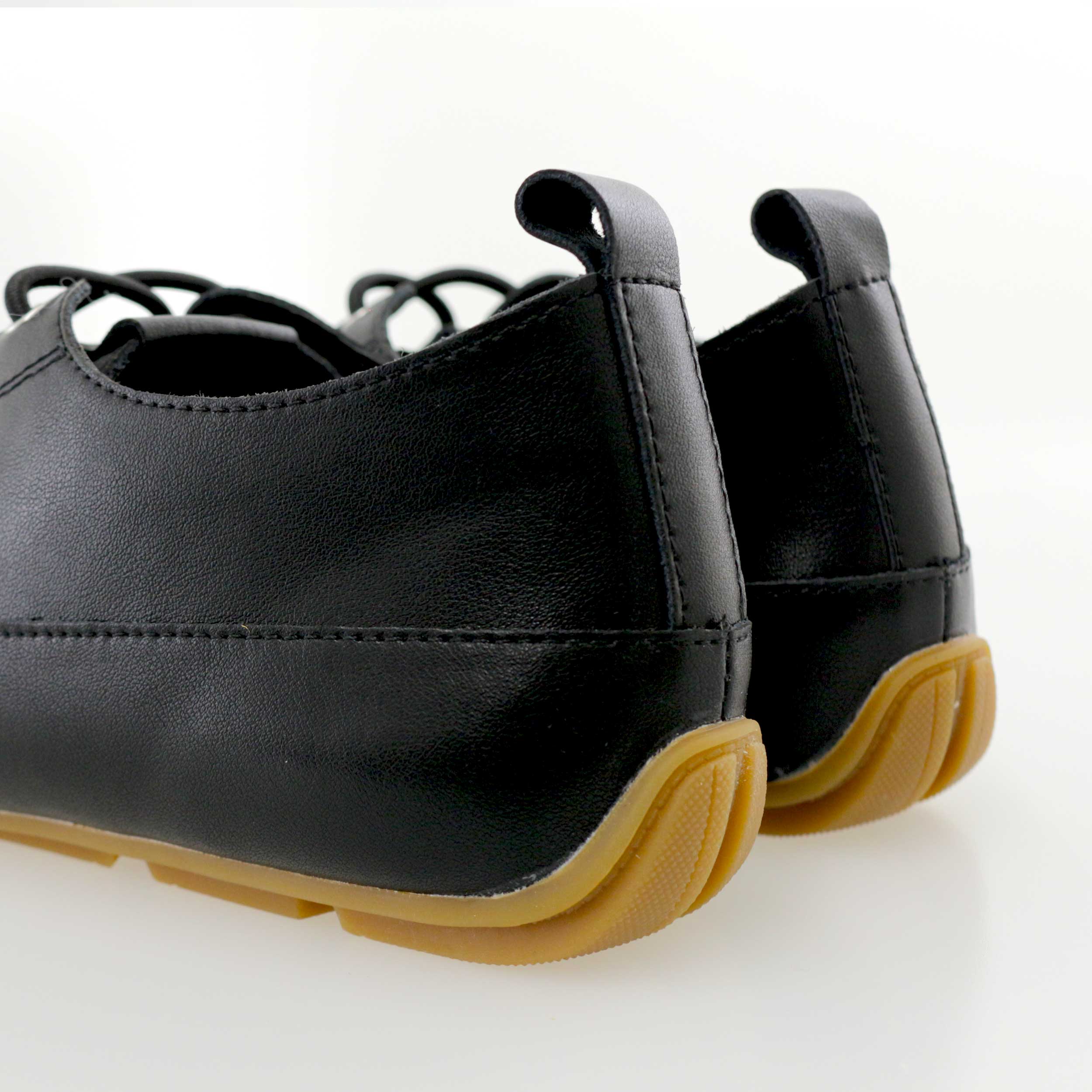 スニーカー T-003