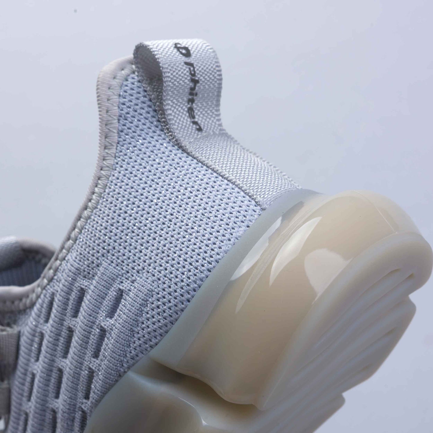 【UNISEX】スニーカー PHL-003/PHM-003