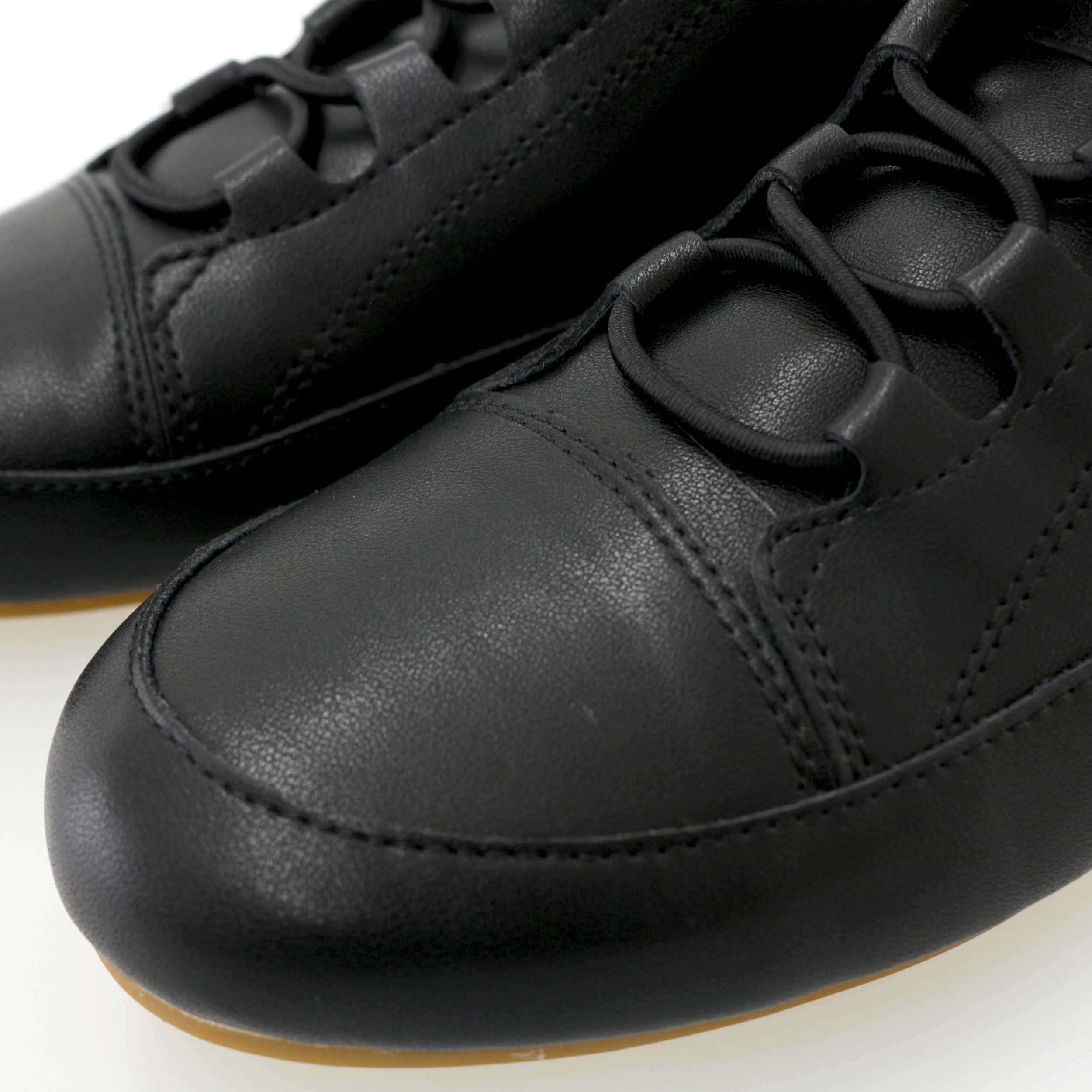 スニーカー T-003