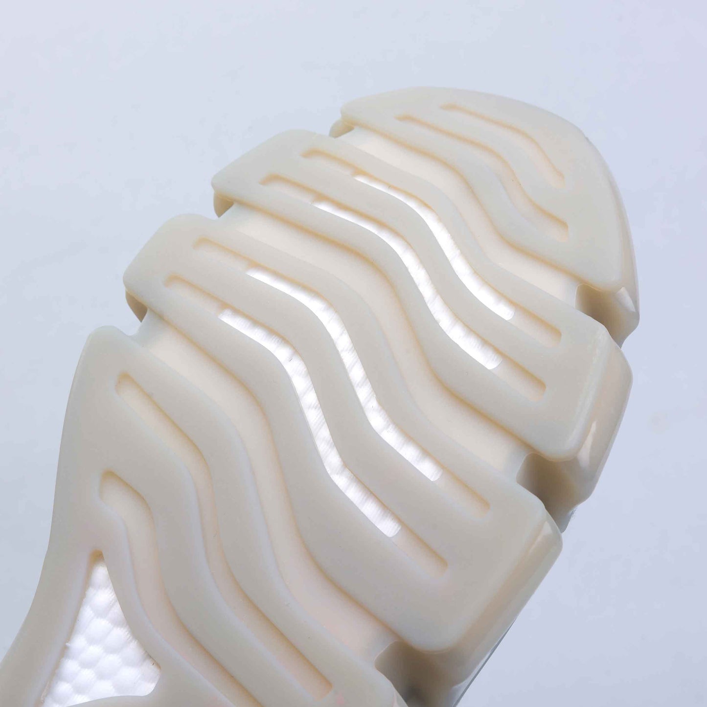 【UNISEX】スニーカー PHL-003/PHM-003