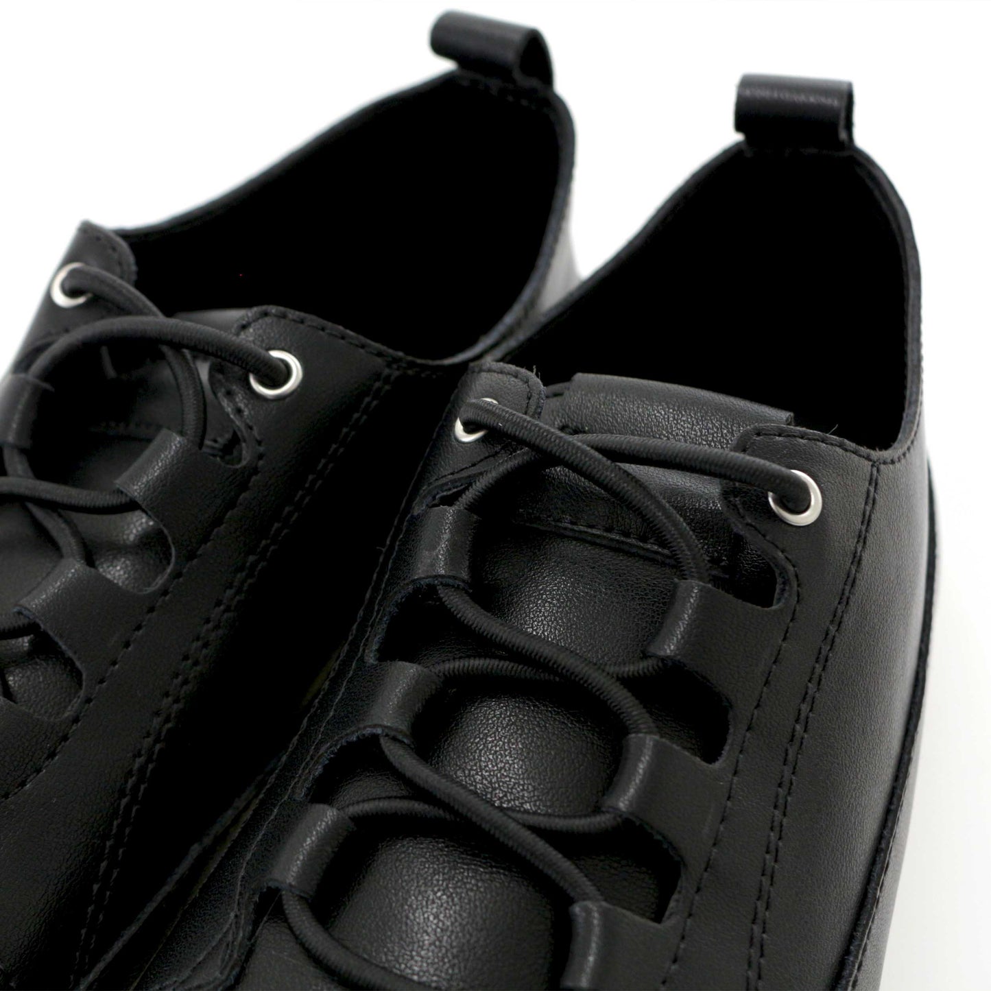 スニーカー T-003