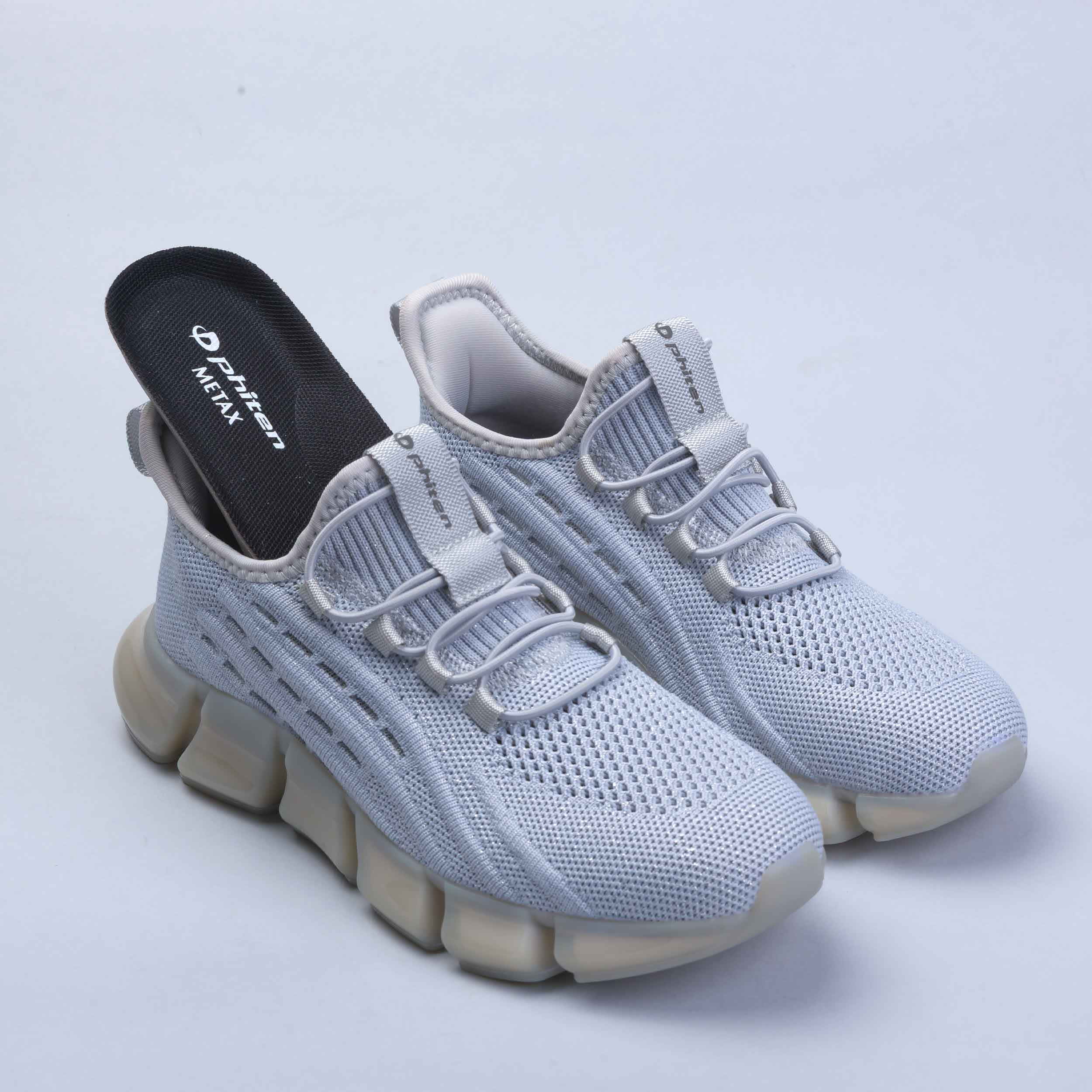 【UNISEX】スニーカー PHL-003/PHM-003