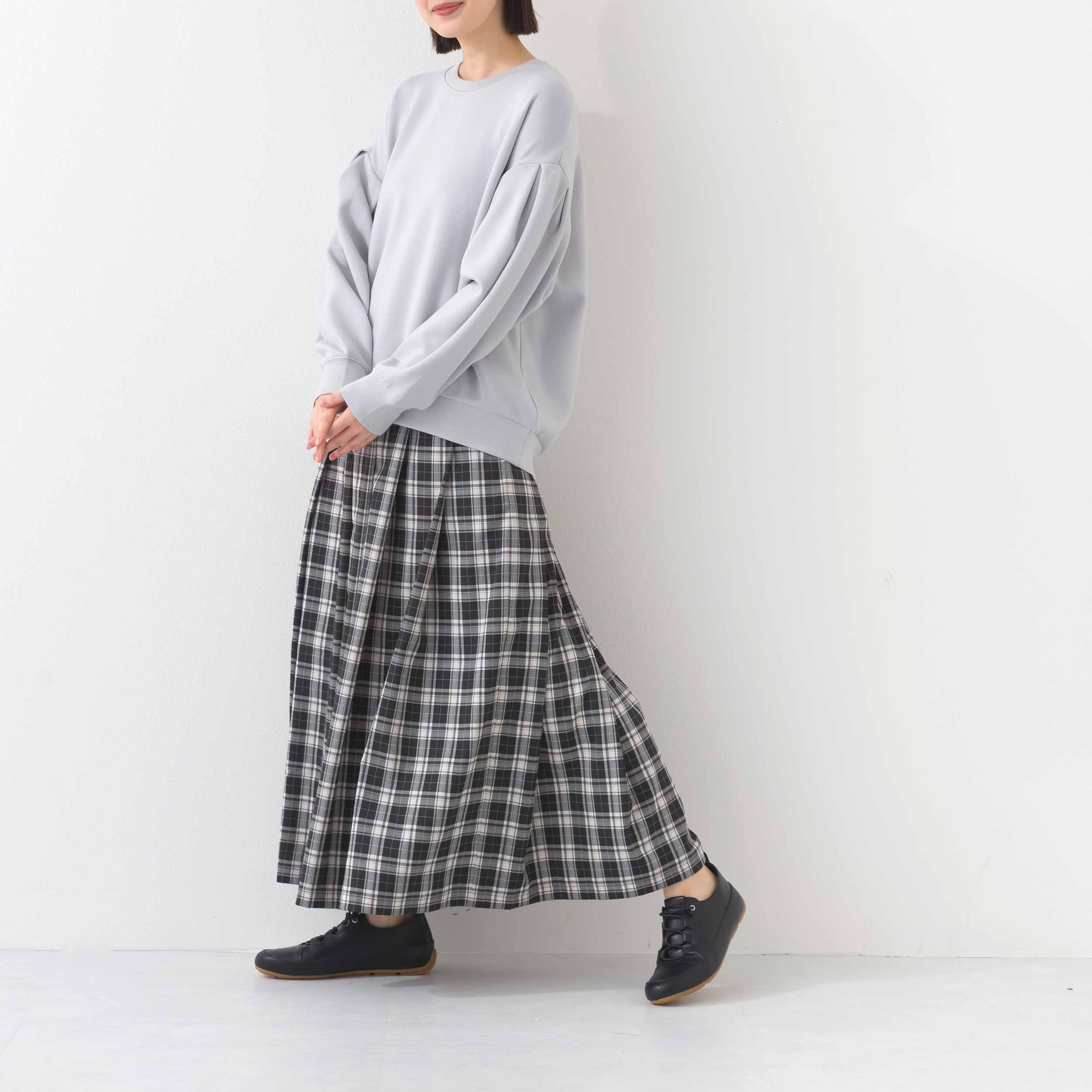 スニーカー T-003